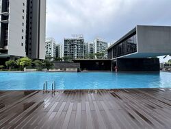 Whistler Grand (D5), Apartment #574074361